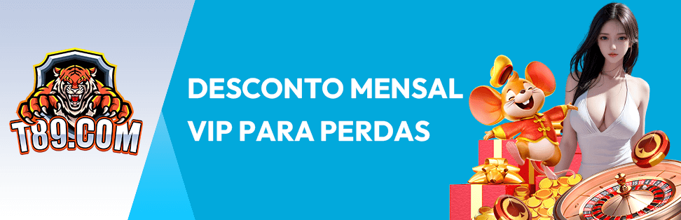 quero fazer bico para ganhar dinheiro